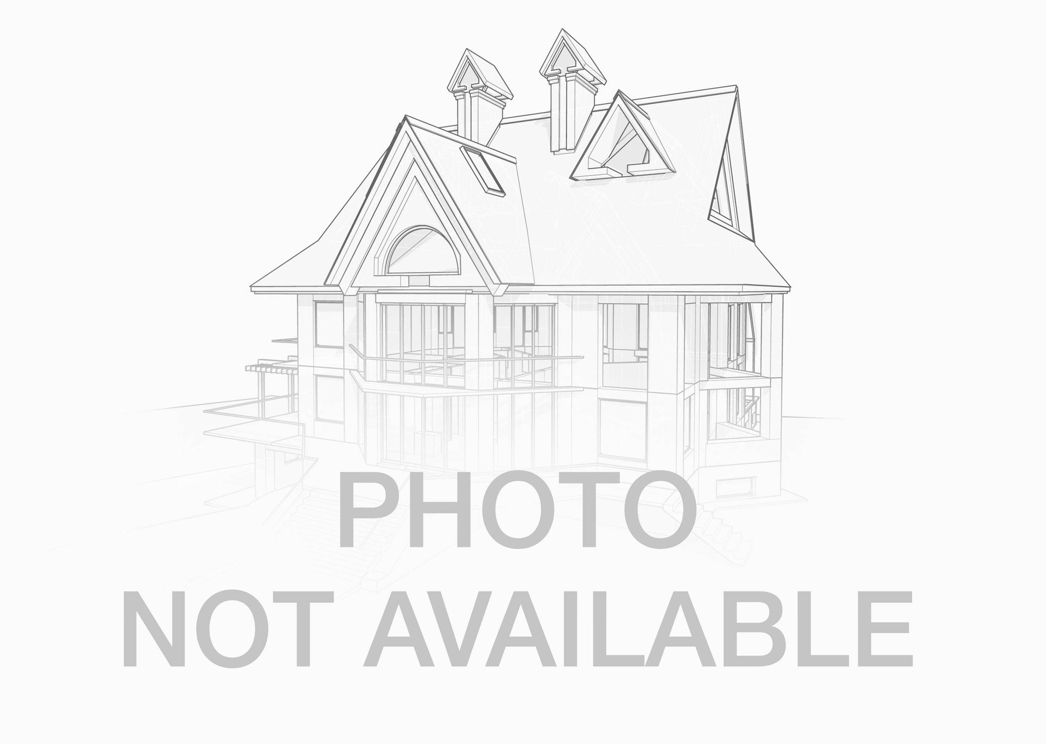 6417 Londonderry Drive 